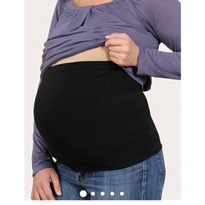 Be Band belly band s/m